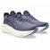 Asics Gel-Nimbus 27 Løbesko Herre