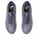 Asics Gel-Nimbus 27 Løbesko Herre