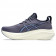Asics Gel-Nimbus 27 Løbesko Herre