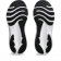 Asics Gel-Contend 9 Damesko