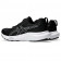 Asics Gel-Contend 9 Damesko