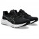 Asics Gel-Contend 9 Damesko