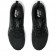 Asics Gel-Contend 9 Damesko