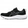 Asics Gel-Contend 9 Damesko