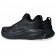 Asics Gel-Nimbus 27 Løbesko Dame