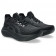 Asics Gel-Nimbus 27 Løbesko Dame