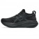 Asics Gel-Nimbus 27 Løbesko Dame