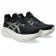 Asics Gel-Nimbus 27 Løbesko Dame