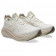 Asics Gel-Nimbus 27 Løbesko Dame