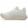 Asics Gel-Nimbus 27 Løbesko Dame