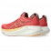 Asics Gel-Nimbus 27 Løbesko Dame