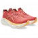 Asics Gel-Nimbus 27 Løbesko Dame