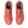 Asics Gel-Nimbus 27 Løbesko Dame
