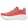 Asics Gel-Nimbus 27 Løbesko Dame
