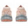 Asics Gel-Venture 10 Damesko