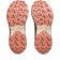 Asics Gel-Venture 10 Damesko