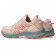 Asics Gel-Venture 10 Damesko