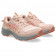 Asics Gel-Venture 10 Damesko