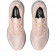 Asics Gel-Venture 10 Damesko