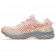 Asics Gel-Venture 10 Damesko