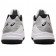 Asics Solution Swift FF Padel Sko Herre