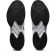 Asics Solution Swift FF Padel Sko Herre