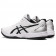 Asics Solution Swift FF Padel Sko Herre