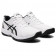 Asics Solution Swift FF Padel Sko Herre