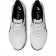 Asics Solution Swift FF Padel Sko Herre