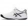 Asics Solution Swift FF Padel Sko Herre