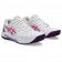 Asics Gel-Dedicate 8 Padel Indendørssko Dame