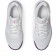 Asics Gel-Dedicate 8 Padel Indendørssko Dame