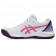 Asics Gel-Dedicate 8 Padel Indendørssko Dame
