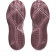 Asics Gel-Dedicate 8 Padel Indendørssko Dame