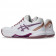 Asics Gel-Dedicate 8 Padel Indendørssko Dame