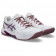 Asics Gel-Dedicate 8 Padel Indendørssko Dame