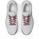 Asics Gel-Dedicate 8 Padel Indendørssko Dame