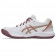 Asics Gel-Dedicate 8 Padel Indendørssko Dame