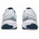 Asics Netburner Ballistic FF 3 Indendørssko Herre