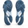 Asics Netburner Ballistic FF 3 Indendørssko Herre