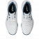 Asics Netburner Ballistic FF 3 Indendørssko Herre