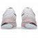 Asics Netburner Ballistic FF 3 Indendørssko Dame