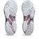 Asics Netburner Ballistic FF 3 Indendørssko Dame