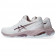 Asics Netburner Ballistic FF 3 Indendørssko Dame