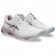 Asics Netburner Ballistic FF 3 Indendørssko Dame