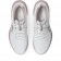 Asics Netburner Ballistic FF 3 Indendørssko Dame