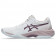 Asics Netburner Ballistic FF 3 Indendørssko Dame