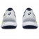 Asics Gel-Tactic 12 Indendørssko Herre
