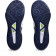 Asics Gel-Tactic 12 Indendørssko Herre