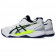 Asics Gel-Tactic 12 Indendørssko Herre
